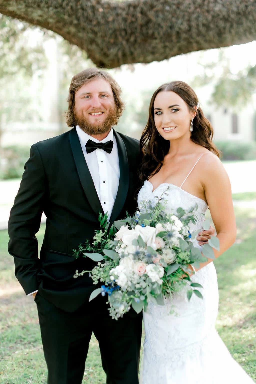 Custom Ceremonies
